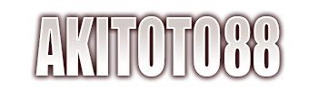 AKITOTO88 Logo
